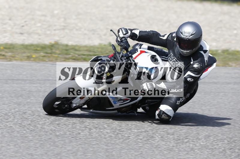 /04 05.04.2026 Speer Racing ADR/Gruppe gelb/8